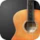 【guitarism】お手軽ギター演奏アプリ。