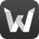 【Articles】ウィキペディアリーダーアプリ。