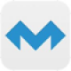 【MolaSync】複数の iPad で協同編集が可能なノートアプリ。