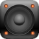 【Dubstep SX】ダンス・ミュージックの一種『ダブステップ』に特化したビートシンセアプリ。