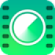 【Lightspeed】インターバル撮影（微速度撮影）ができるカメラアプリ。