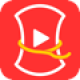 【ビデオシュリンカー】動画を再エンコードしてファイルサイズを小さくするアプリ。