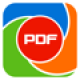 【PDF PROvider】Webや書類のPDF化、閲覧や編集ができるアプリ。