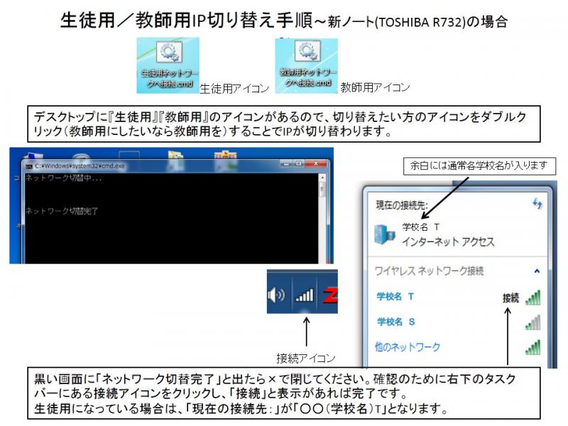 クリックすると大きな画像で見られます。