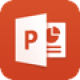【Microsoft PowerPoint】マイクロソフトが無料で提供するiOS用 PowerPoint。